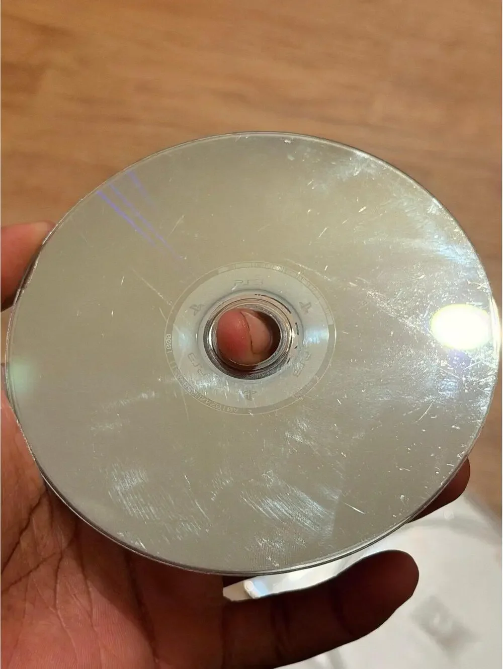 Sony used great